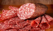 SALAME