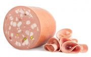 MORTADELLA